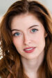 Sydney Sabiston