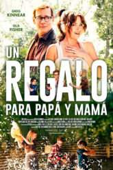 Un regalo para papá y mamá