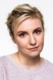 Lena Dunham