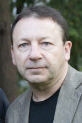 Zbigniew Zamachowski