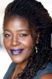 Sharon D. Clarke