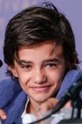 Zain Al Rafeea