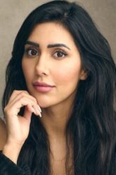 Nisha Aaliya