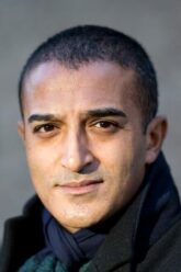 Adil Ray