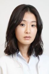 Hyunri