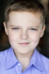 Rhys Slack
