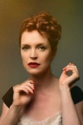 Grace McLean