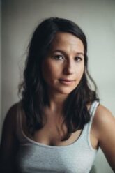 Shaina Taub