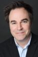 Roger Bart