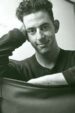 Jonathan Larson