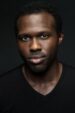Joshua Henry