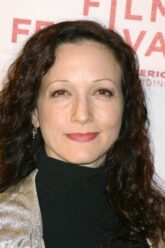 Bebe Neuwirth