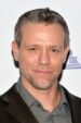 Adam Pascal