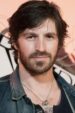 Eoin Macken
