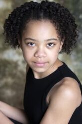 Lauren Brady