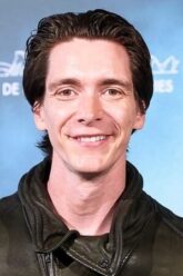 James Phelps