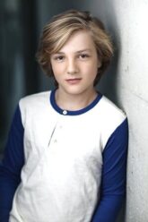 Jesse Downs