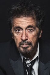 Al Pacino