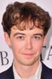 Alex Lawther