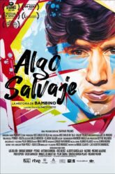 Algo salvaje. La historia de Bambino
