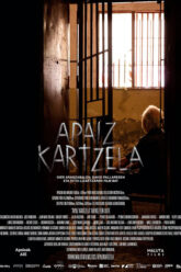 Apaiz Kartzela