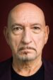 Ben Kingsley