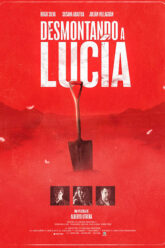 Desmontando a Lucía