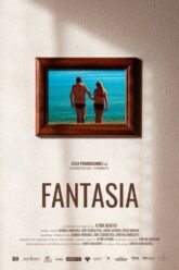 Fantasía