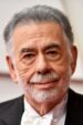 Francis Ford Coppola