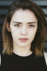 Garance Marillier
