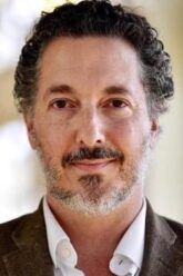 Guillaume Gallienne