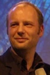 Holger Tappe