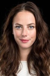 Kaya Scodelario