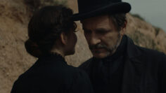 La leyenda del Escanyapobres