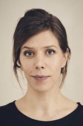 Nora Fingscheidt