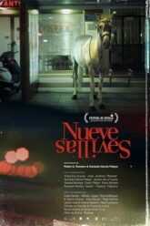 Nueve Sevillas