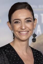 Paula Palacios