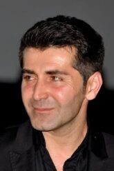 Pierre Pinaud