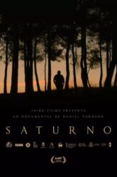Saturno