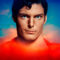 Super/Man: La historia de Christopher Reeve