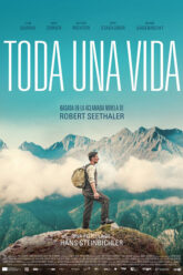 Toda una vida