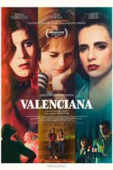 Valenciana