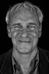 August Zirner