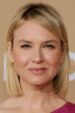 Renée Zellweger