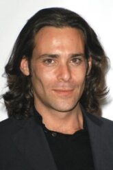 James Callis