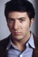 Dustin Hoffman