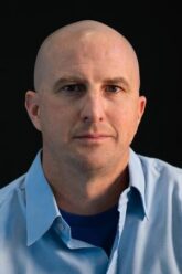 Garrett O’Brien
