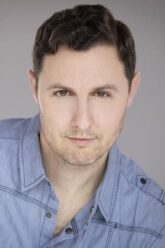 Ben Richardson