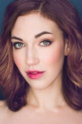 Emily Weider