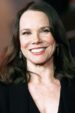 Barbara Hershey